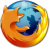 Firefox