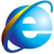 Internet Explorer